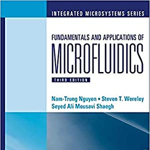 patrick tabeling introduction to microfluidics pdf