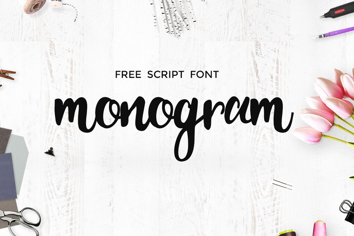 mongol script font download